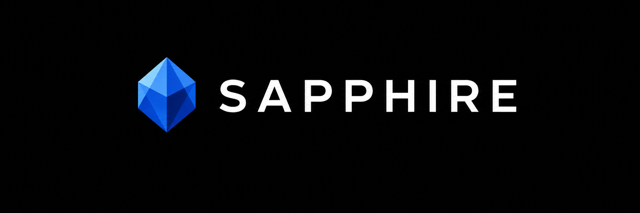 Sapphire-logos_black